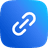 Links - לוגו קישורים